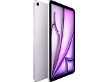 Apple iPad Air / 11 Liquid Retina IPS / M3 Apple GPU Core 9 / 8GB / 128GB / 7606mAh Purple