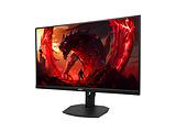 Acer XF273UX1BMIIPRX / 27 IPS WQHD 200hz