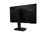 Acer XF273UX1BMIIPRX / 27 IPS WQHD 200hz