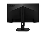 Acer XF273UX1BMIIPRX / 27 IPS WQHD 200hz