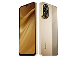 Xiaomi POCO C71 / 4GB / 128GB Gold
