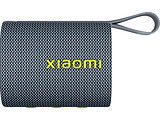 Xiaomi Sound Pocket Grey