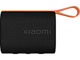 Xiaomi Sound Pocket