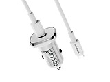 Borofone BZ12B Lasting 18W