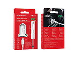 Borofone BZ12B Lasting 18W