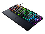 Razer Huntsman V3 Pro / RZ03-05520100-R3M1 English