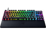 Razer Huntsman V3 Pro / RZ03-05520100-R3M1 English