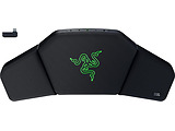 Razer Clio / RC81-04350101-R3M1