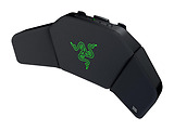 Razer Clio / RC81-04350101-R3M1