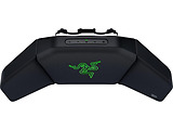 Razer Clio / RC81-04350101-R3M1