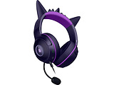 Razer Kraken Kitty V2 / RZ04-04730300-R3M1