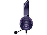 Razer Kraken Kitty V2 / RZ04-04730300-R3M1