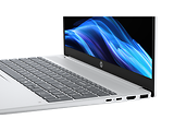 HP OmniBook 5 Next Gen AI 16-ag1011ci / 16 2K IPS / Ryzen AI 7 350 / 16GB LPDDR5x / 512GB SSD / Windows 11 HOME