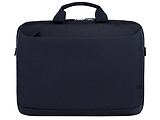 HP 16 Everyday Briefcase / A08JTAA