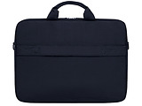 HP 16 Everyday Briefcase / A08JTAA