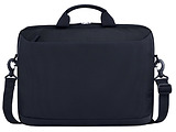 HP 16 Everyday Briefcase / A08JTAA