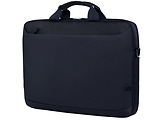 HP 16 Everyday Briefcase / A08JTAA