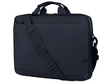 HP 16 Everyday Briefcase / A08JTAA