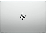 HP EliteBook 8 G1i / 16 IPS WUXGA / Core Ultra 7 255H / 32GB DDR5 / 1TB SSD / Windows 11 PRO