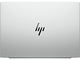 HP EliteBook 8 G1i / 16 IPS WUXGA / Core Ultra 7 255H / 16GB DDR5 / 512GB SSD / Windows 11 PRO