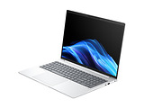 HP EliteBook 8 G1a / 16 WUXGA / Ryzen AI 7 350 / 32GB DDR5 / 1TB SSD / Windows 11 PRO