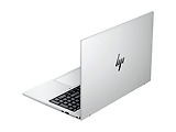 HP EliteBook 8 G1a / 16 WUXGA / Ryzen AI 7 350 / 32GB DDR5 / 1TB SSD / Windows 11 PRO