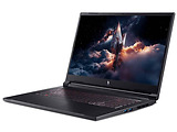 Acer Nitro V 17 AI ANV17-41 / 17.3 IPS FullHD / Ryzen 7 260 AI / 16GB DDR5 / 1TB SSD / GeForce RTX 5060 8GB