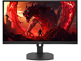 Acer XF273UX1BMIIPRX / 27 IPS WQHD 200hz