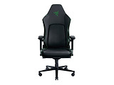 Razer Chair Iskur V2 Leather / RZ38-04900200-R3G1