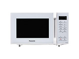 Panasonic NN-ST34HWZUE