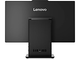 Lenovo AIO IdeaCentre 3 24IRH9 / 23.8 FullHD IPS / Core i3-1315U / 8GB DDR5 / 512GB NVMe / No OS