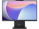 Lenovo AIO IdeaCentre 3 24ARR9 Luna Grey