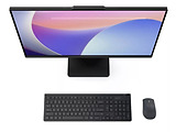 Lenovo AIO IdeaCentre 3 27IRH9 / 27 QHD IPS / Core i5-13420H / 16GB DDR5 / 1.0TB NVMe / No OS