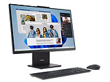 Lenovo AIO IdeaCentre 3 27IRH9 / 27 QHD IPS / Core i5-13420H / 16GB DDR5 / 1.0TB NVMe / No OS