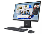 Lenovo AIO IdeaCentre 3 27IRH9 / 27 QHD IPS / Core i5-13420H / 16GB DDR5 / 1.0TB NVMe / No OS