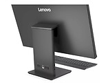 Lenovo AIO IdeaCentre 3 27IRH9 / 27 QHD IPS / Core i5-13420H / 16GB DDR5 / 1.0TB NVMe / No OS