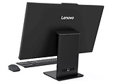 Lenovo AIO IdeaCentre 3 27IRH9 / 27 QHD IPS / Core i5-13420H / 16GB DDR5 / 1.0TB NVMe / No OS