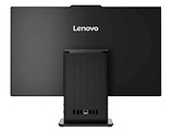 Lenovo AIO IdeaCentre 3 27IRH9 / 27 QHD IPS / Core i5-13420H / 16GB DDR5 / 1.0TB NVMe / No OS