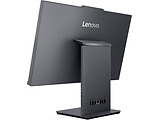 Lenovo AIO IdeaCentre 3 24ARR9 / 23.8 FullHD IPS / Ryzen 3 7335U / 16GB DDR5 / 512GB NVMe Grey