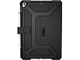 UAG Case Metropolis for iPad 10.2