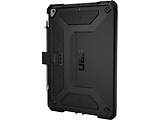 UAG Case Metropolis for iPad 10.2