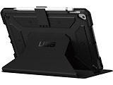 UAG Case Metropolis for iPad 10.2