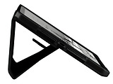 UAG Case Metropolis for iPad 10.2