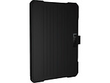 UAG Case Metropolis for iPad 10.2