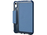 UAG Case Lucent for Apple iPad mini 6 Cyan