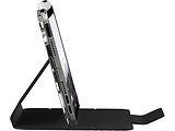 UAG Case Lucent for Apple iPad mini 6 Black
