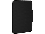 UAG Case Lucent for Apple iPad mini 6 Black