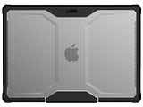 UAG Case Plyo for Apple MacBook Pro 14