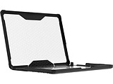 UAG Case Plyo for Apple MacBook Pro 14