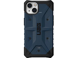 UAG Case Pathfinder for Apple iPhone 13